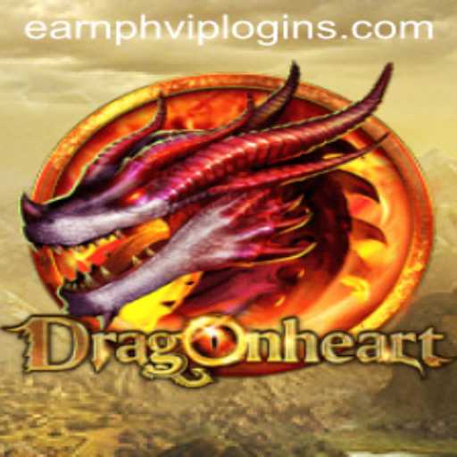 Journey into the World of DragonHeart: A Feature-Packed Fantasy Adventure