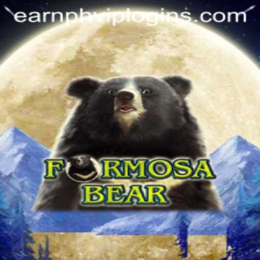 Exploring the Virtual World of FormosaBear: An Introduction to the Game
