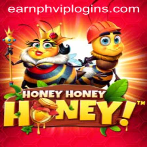 Online Baccarat