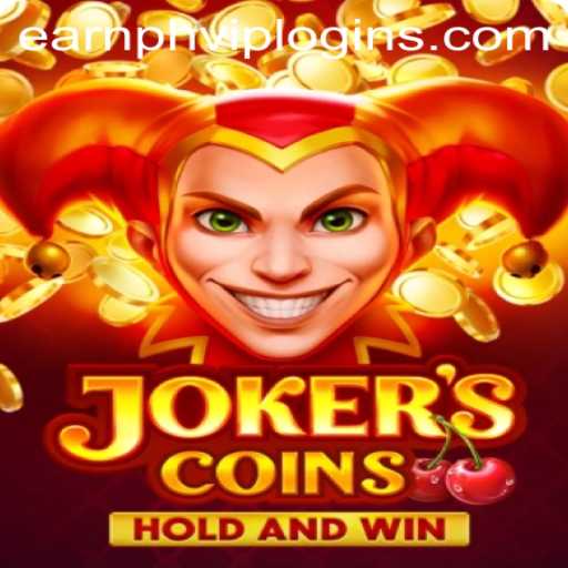 Unveiling JokersCoins: The Exciting World of this Innovative Game