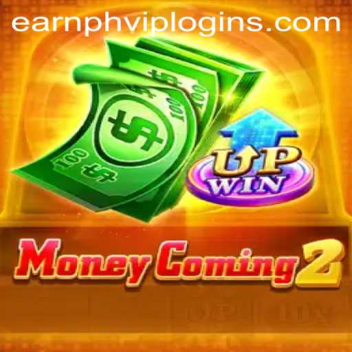 Online Baccarat
