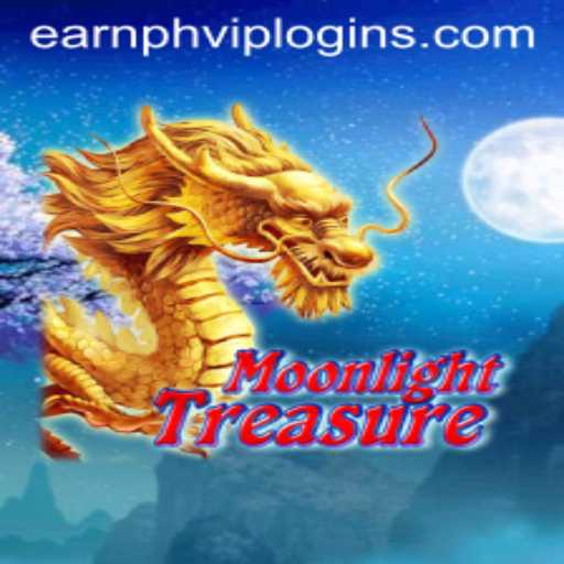 Exploring the Fascinating World of MoonlightTreasure and Navigating earnph vip login