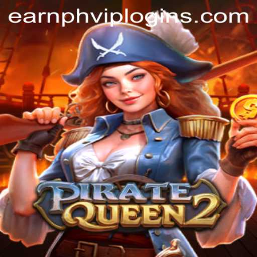 Online Baccarat