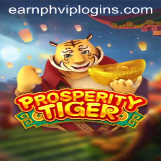 Online Baccarat