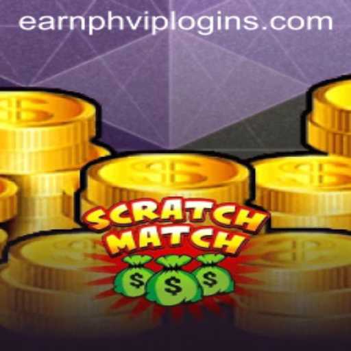 Online Baccarat