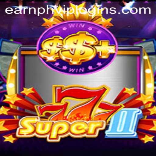 Sports Betting