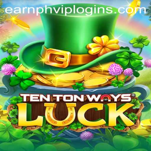 Online Baccarat